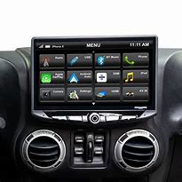 Image result for Apple Car Play Radio Replacement