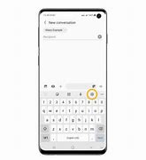 Image result for Samsung Galaxy S5 Keyboard