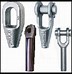 Image result for Rope Fittings