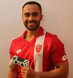 Image result for FIFA eSports