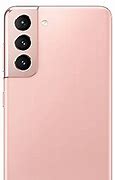 Image result for Samsung Phones Galaxy S21 Pink