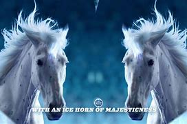 Image result for Ice Breakers Unicorn