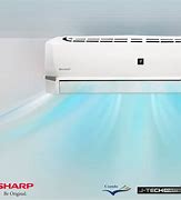 Image result for Sharp Inverter Microwave