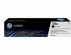 Image result for HP Laser Printer Toner Cartridge