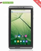 Image result for Tablet PC with Sim Card Slot