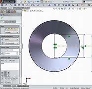 Image result for Sheet Metal Cone Layout Flat Pattern