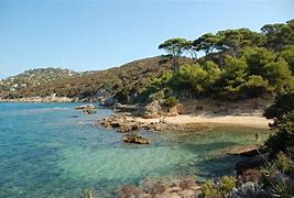 Image result for Ile Du Levant Youth