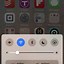 Image result for Low Battery iPod Touch