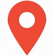 Image result for GPS Locator Pin