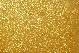 Image result for Yellow Glitter Wallpaper