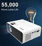 Image result for Mini Laptop Projector