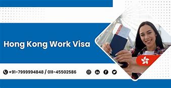 Image result for How to Get a Work Visa