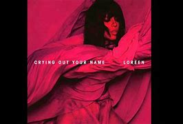 Image result for crying_out_your_name