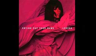 Image result for crying_out_your_name