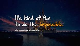 Image result for Cute Disney Quotes Laptop Backgrounds