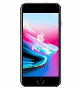 Image result for Refurbished iPhone SE 1 Gen