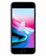 Image result for iPhone SE 2 256GB