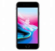 Image result for iPhone SE 2 Black