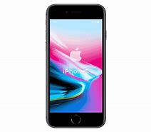 Image result for iPhone SE 2 Black