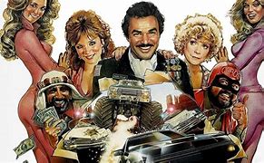 Image result for cannonball_run_ii