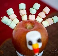 Image result for Apple Turkey Activity