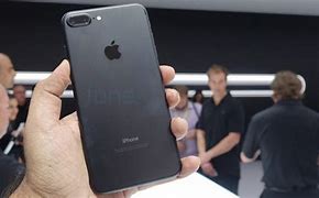 Image result for iPhone 7 Plus Price in India 128GB