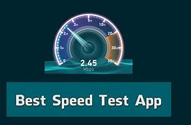Image result for Best Speed Test