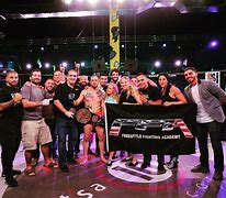 Image result for Freestyle Fighting Academy
