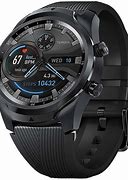 Image result for Smartwatch 4G GPS