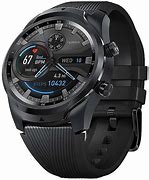 Image result for TicWatch Pro 4G/LTE