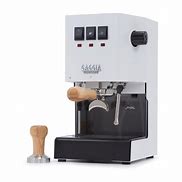 Image result for Gaggia