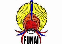Image result for Funai School Logo