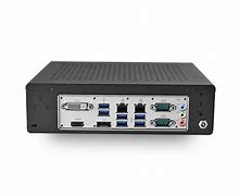 Image result for Philips Freevents Lrpc 7500 Mini PC