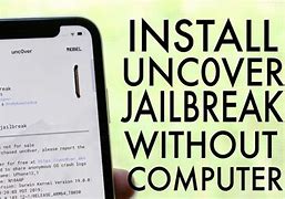 Image result for iPhone 3.0 Jailbreak