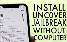 Image result for How to Jailbreak iPhone 3G without Computer