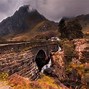 Image result for Brecon Beacons Beautiful