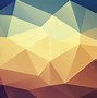 Image result for Pattern Desktop Wallpaper