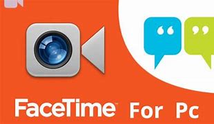Image result for iPhone 4S Facetime