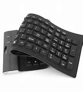 Image result for Flexible Silicone Keyboard