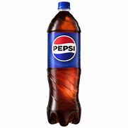 Image result for Rare Pepsi Cola Bottles