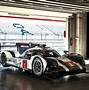 Image result for Porsche 919 Hybrid