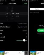 Image result for Alarm App Download