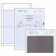 Image result for Self Sealing Folding Envelope