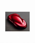 Image result for House of Kolor Candy Apple Red