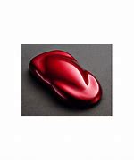 Image result for House of Kolor Candy Apple Red Paint