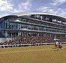 Image result for Great Leighs Racecourse
