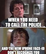 Image result for Funny iOS Memes