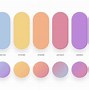 Image result for Grainy Gradient Color Combination