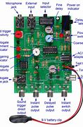 Image result for Circuit Board Wiring