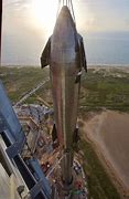 Image result for Starship SpaceX Stack